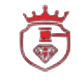 Auction House Logo